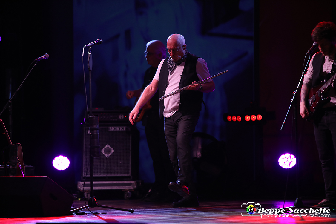 VBS_1731 - Concerto Jethro Tull - The prog Years.jpg
